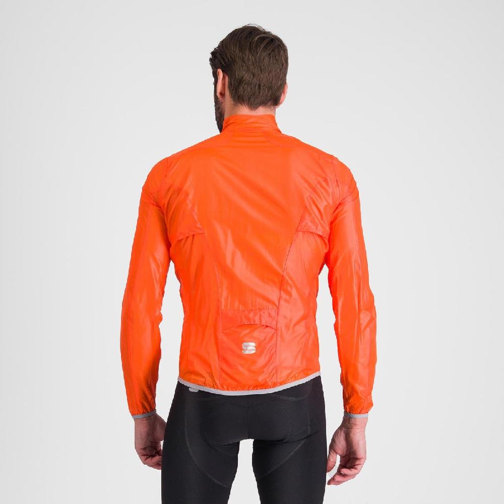 Sportful HOT PACK EASYLIGHT JACKET Sconto