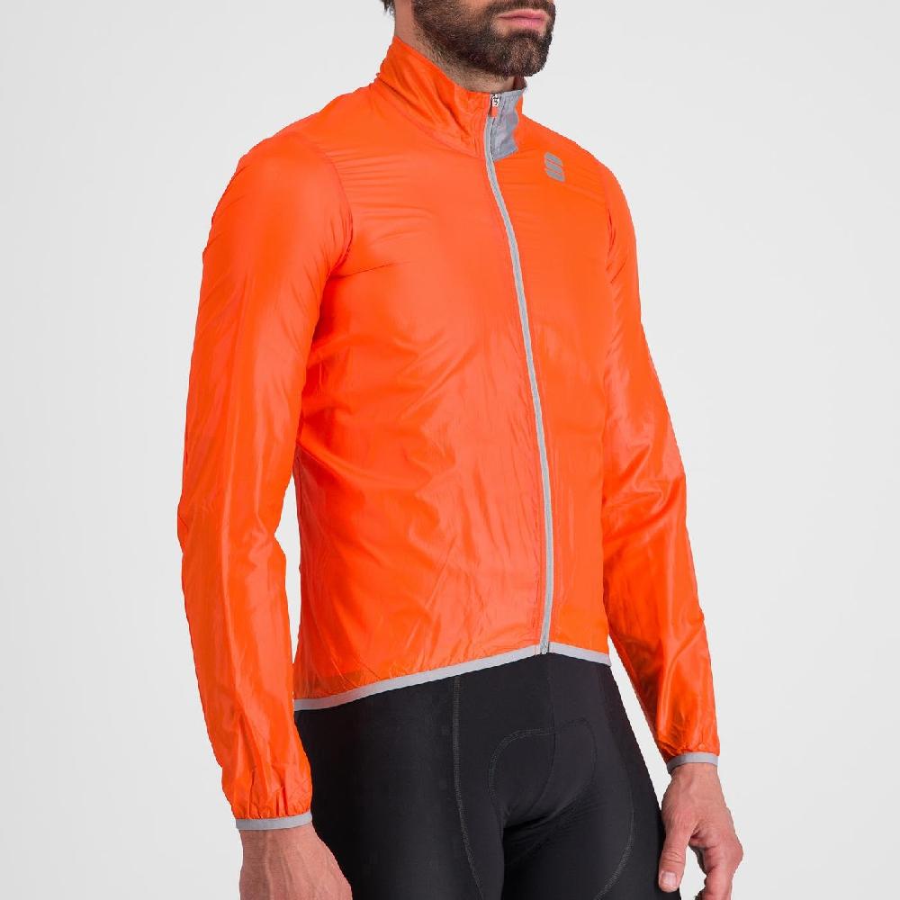 Sportful HOT PACK EASYLIGHT JACKET Sconto