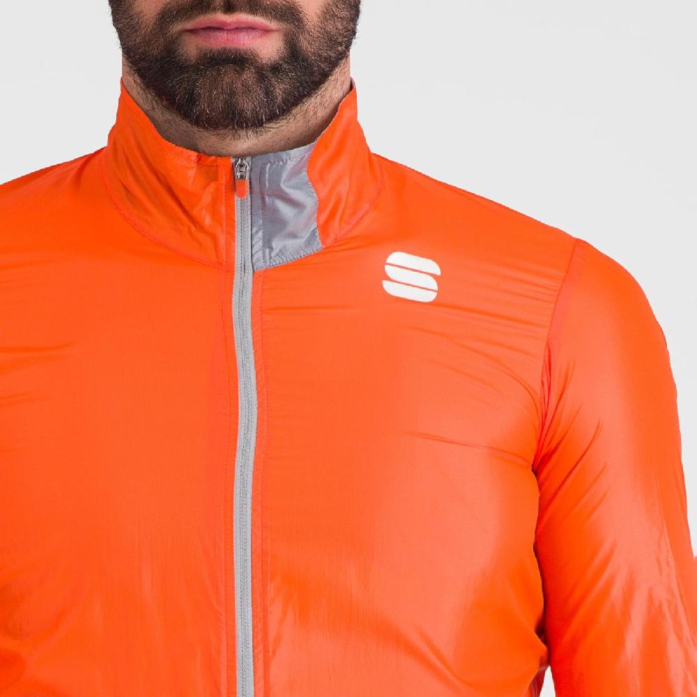 Sportful HOT PACK EASYLIGHT JACKET Sconto