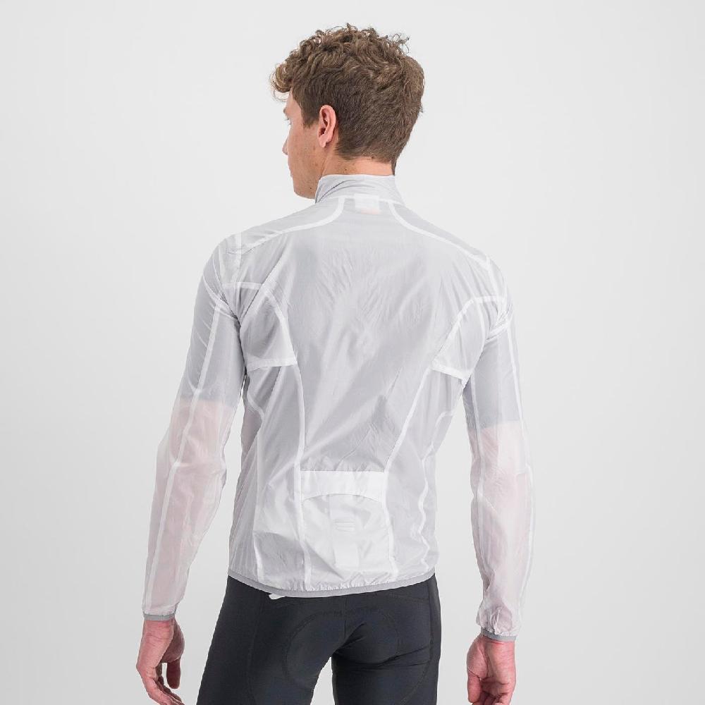 Sportful HOT PACK EASYLIGHT JACKET Offerta