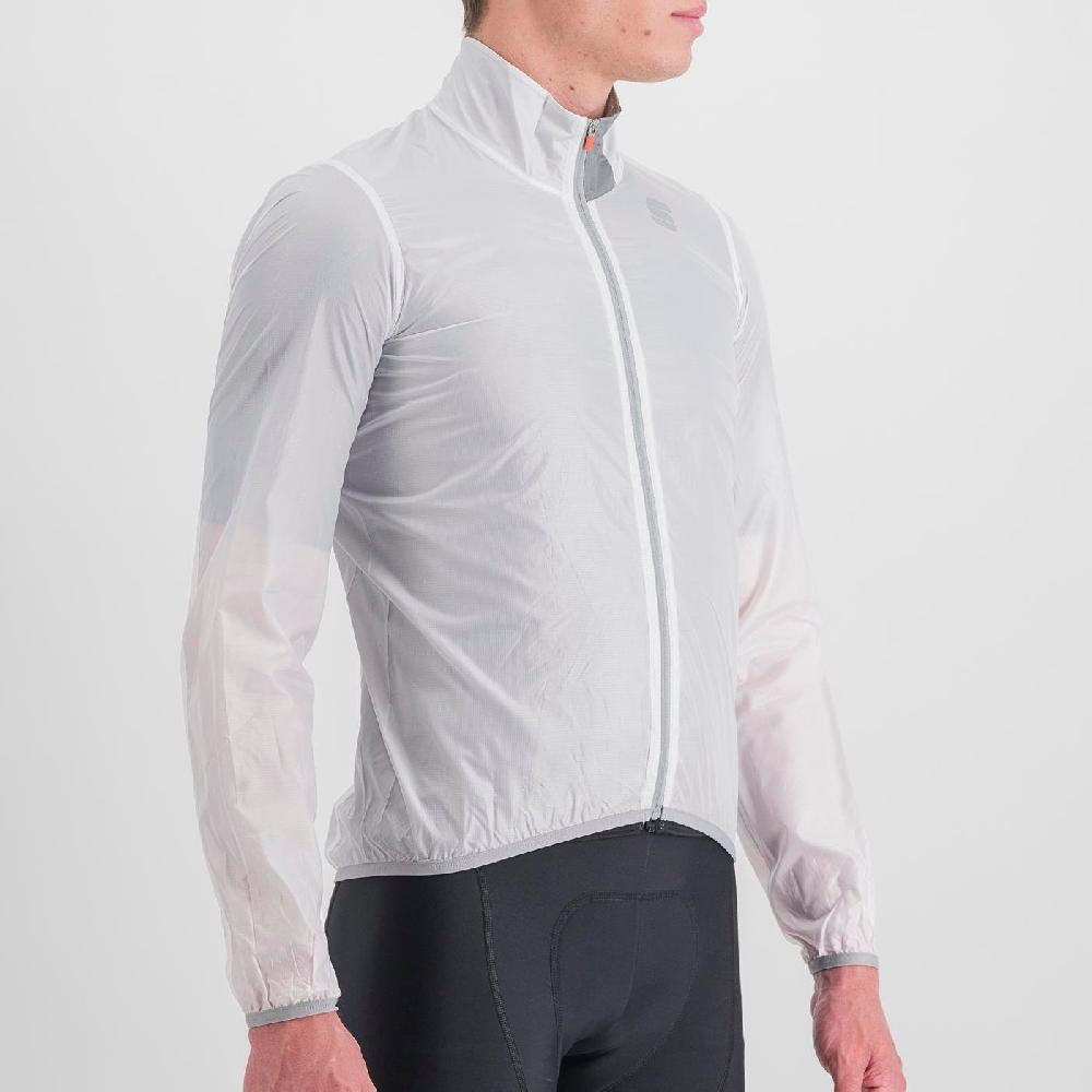 Sportful HOT PACK EASYLIGHT JACKET Offerta