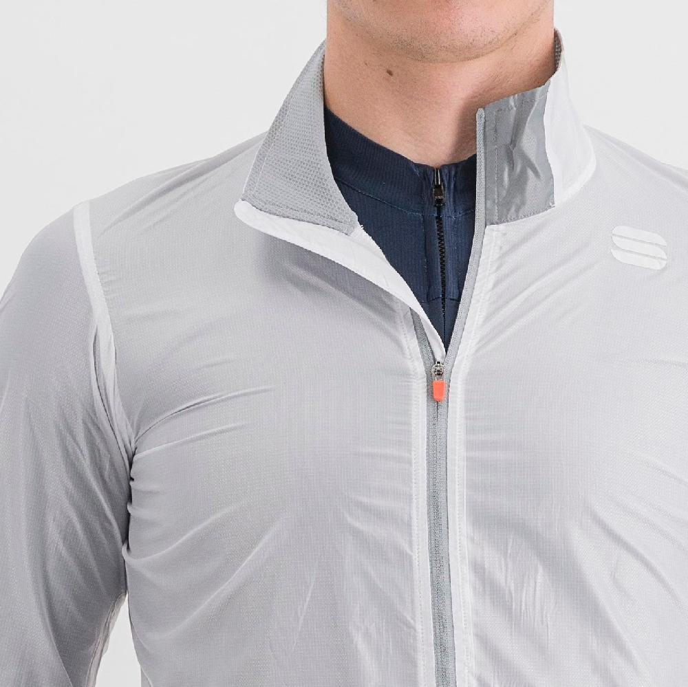 Sportful HOT PACK EASYLIGHT JACKET Offerta