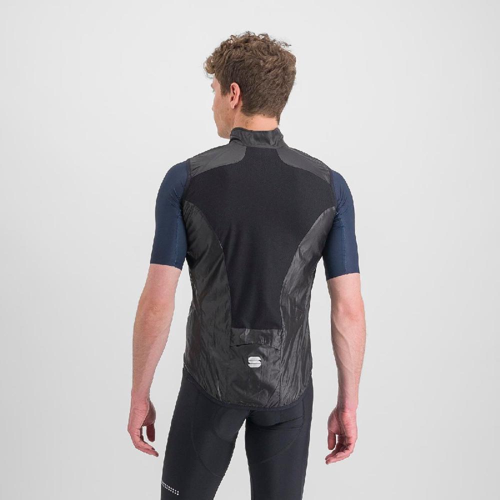 Sportful HOT PACK EASYLIGHT VEST Economico
