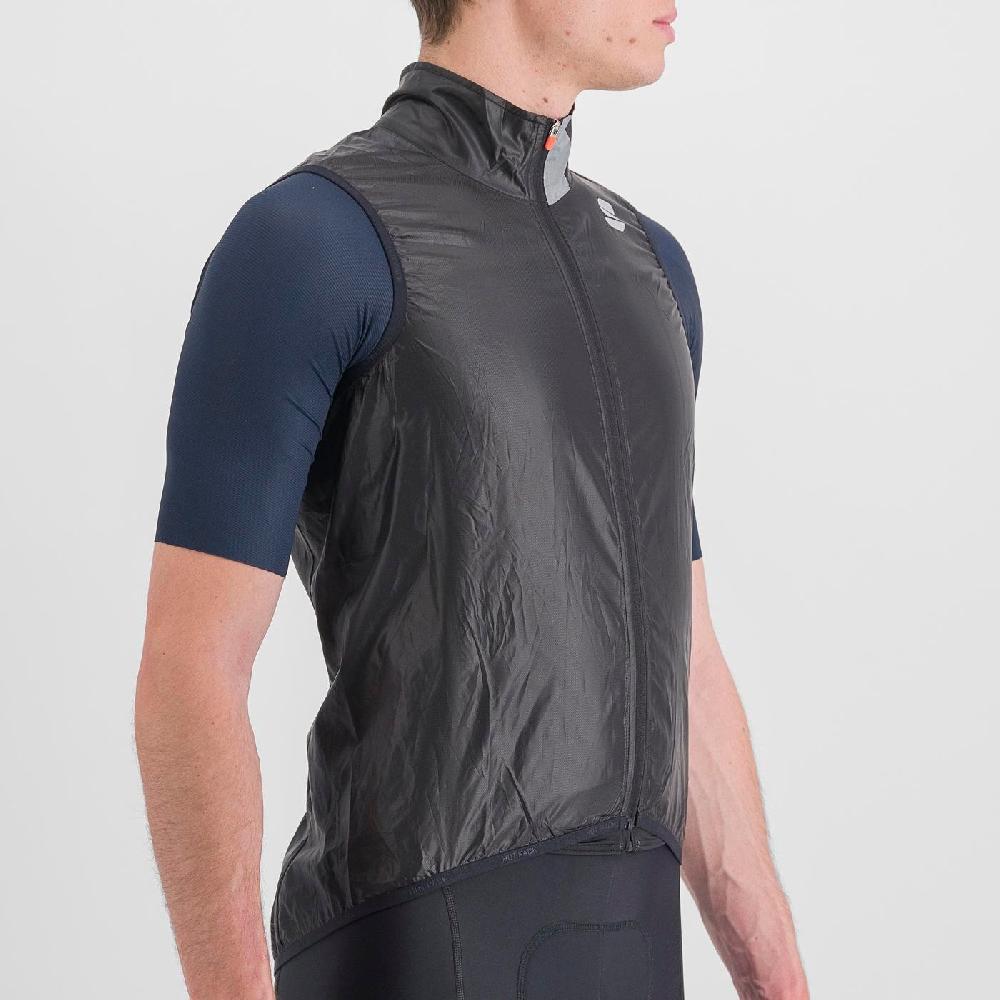 Sportful HOT PACK EASYLIGHT VEST Economico