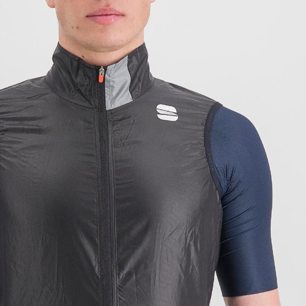 Sportful HOT PACK EASYLIGHT VEST Economico