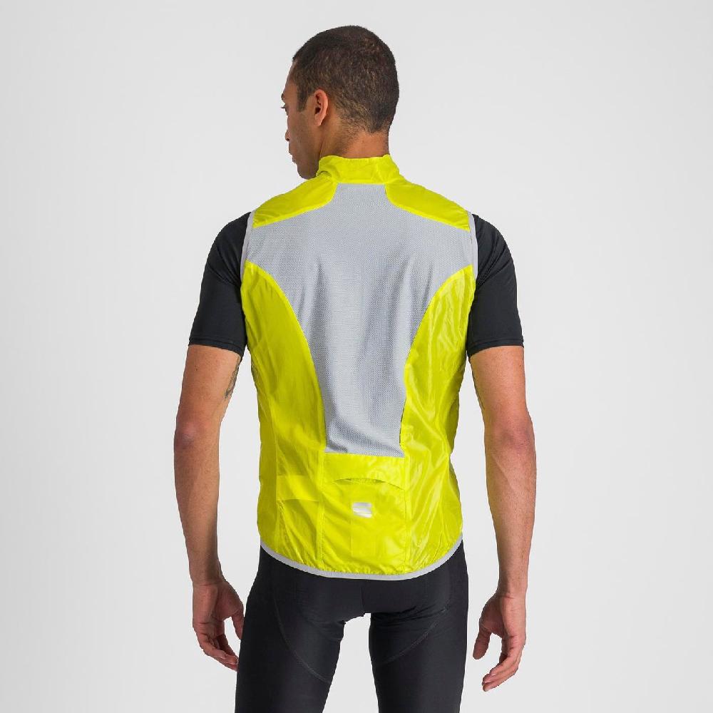 Sportful HOT PACK EASYLIGHT VEST Online
