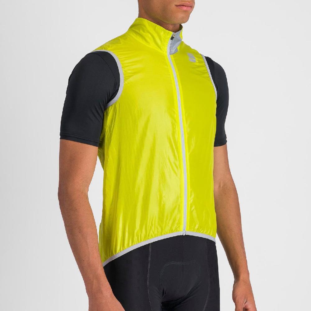 Sportful HOT PACK EASYLIGHT VEST Online