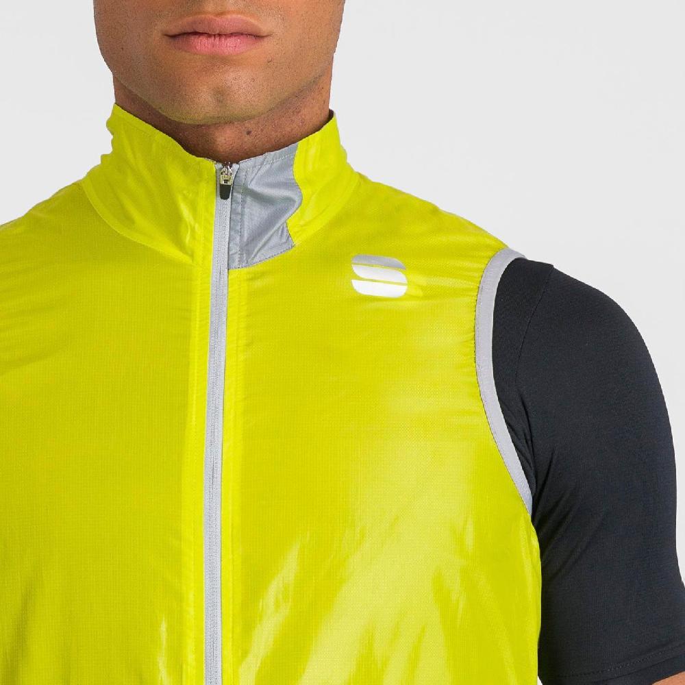 Sportful HOT PACK EASYLIGHT VEST Online