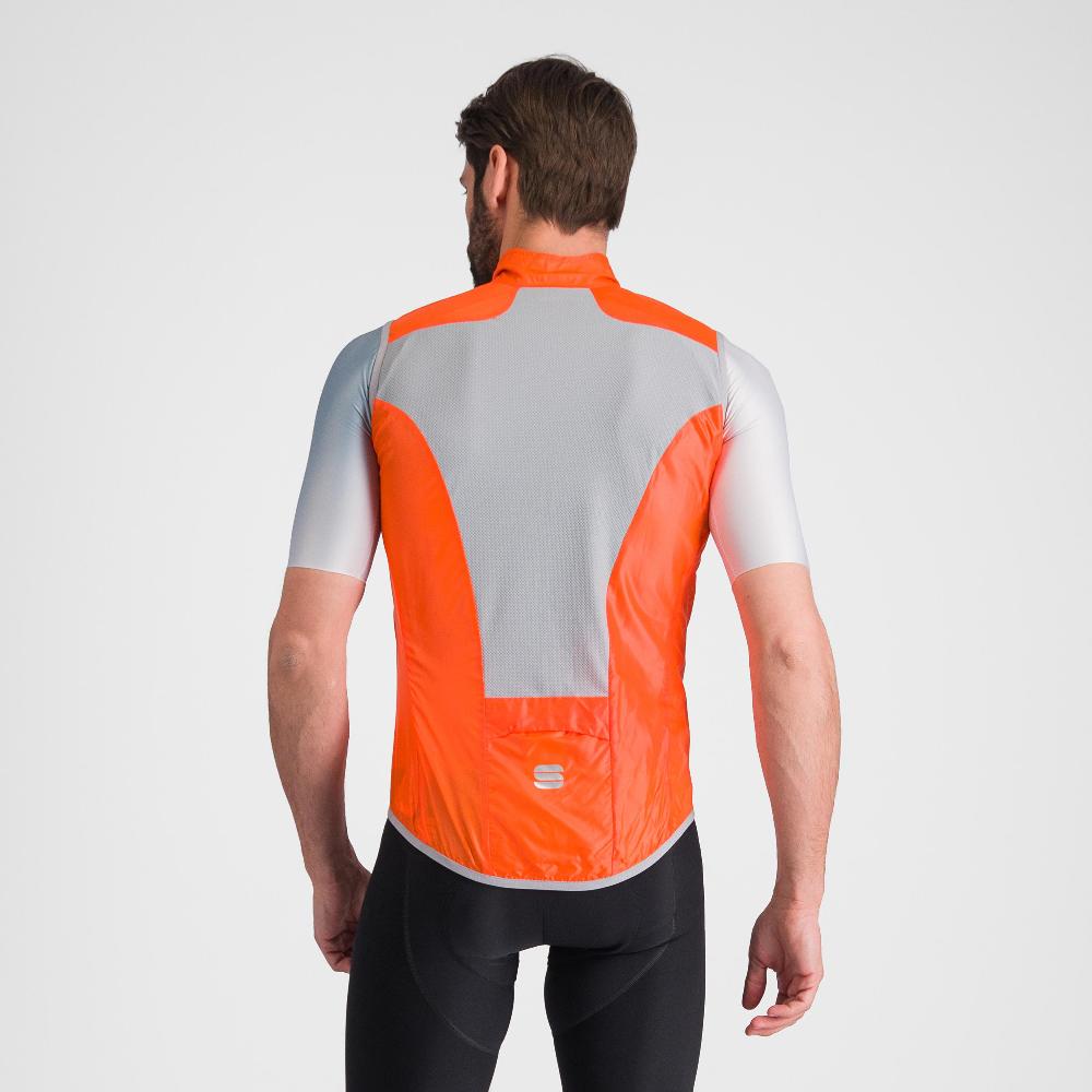 Sportful HOT PACK EASYLIGHT VEST Outlet