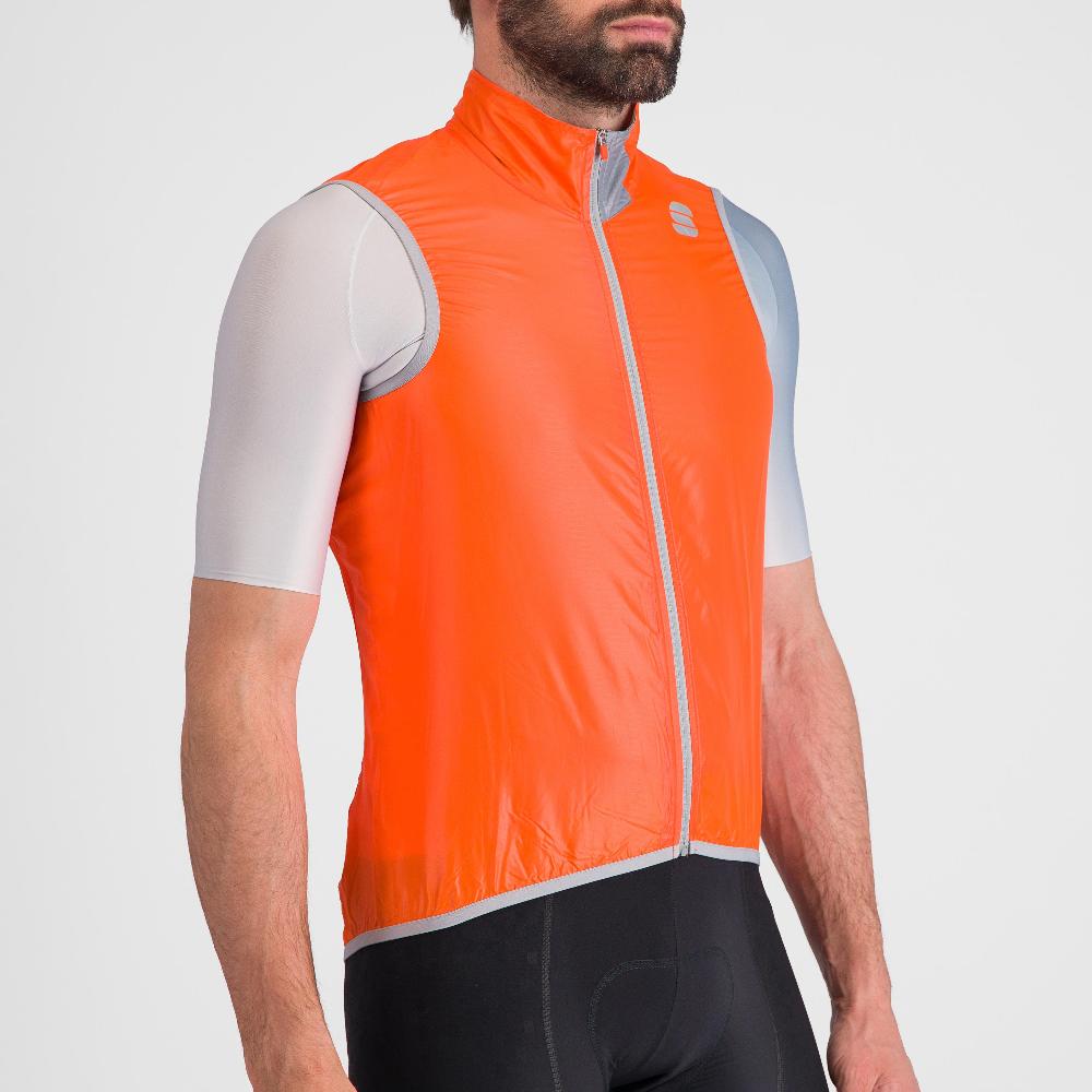 Sportful HOT PACK EASYLIGHT VEST Outlet