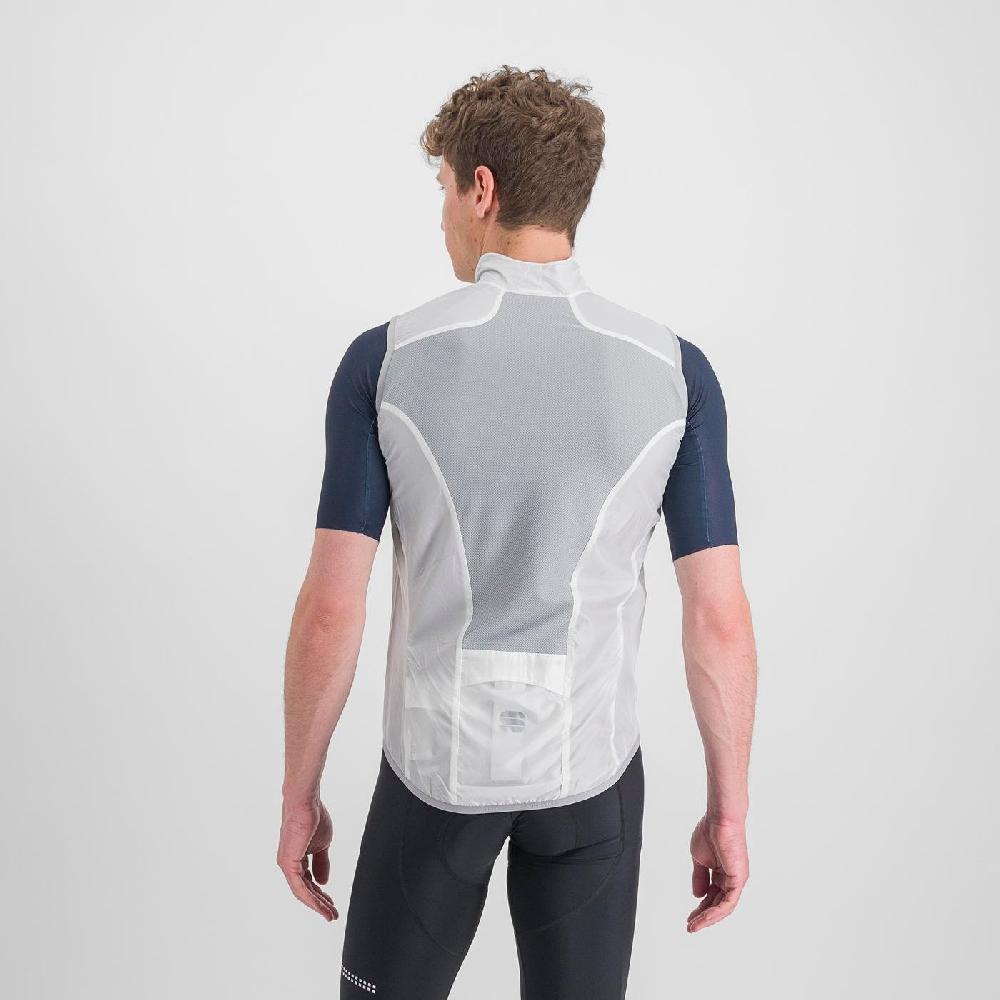 Sportful HOT PACK EASYLIGHT VEST In Vendita