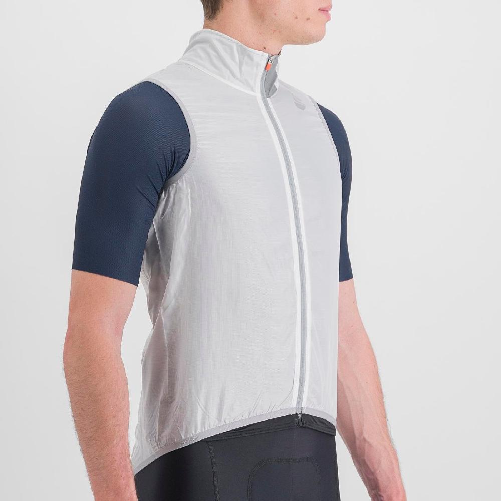 Sportful HOT PACK EASYLIGHT VEST In Vendita