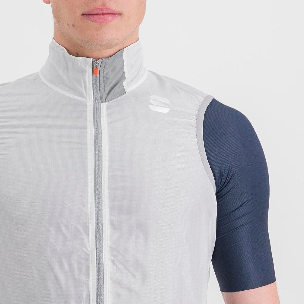 Sportful HOT PACK EASYLIGHT VEST In Vendita