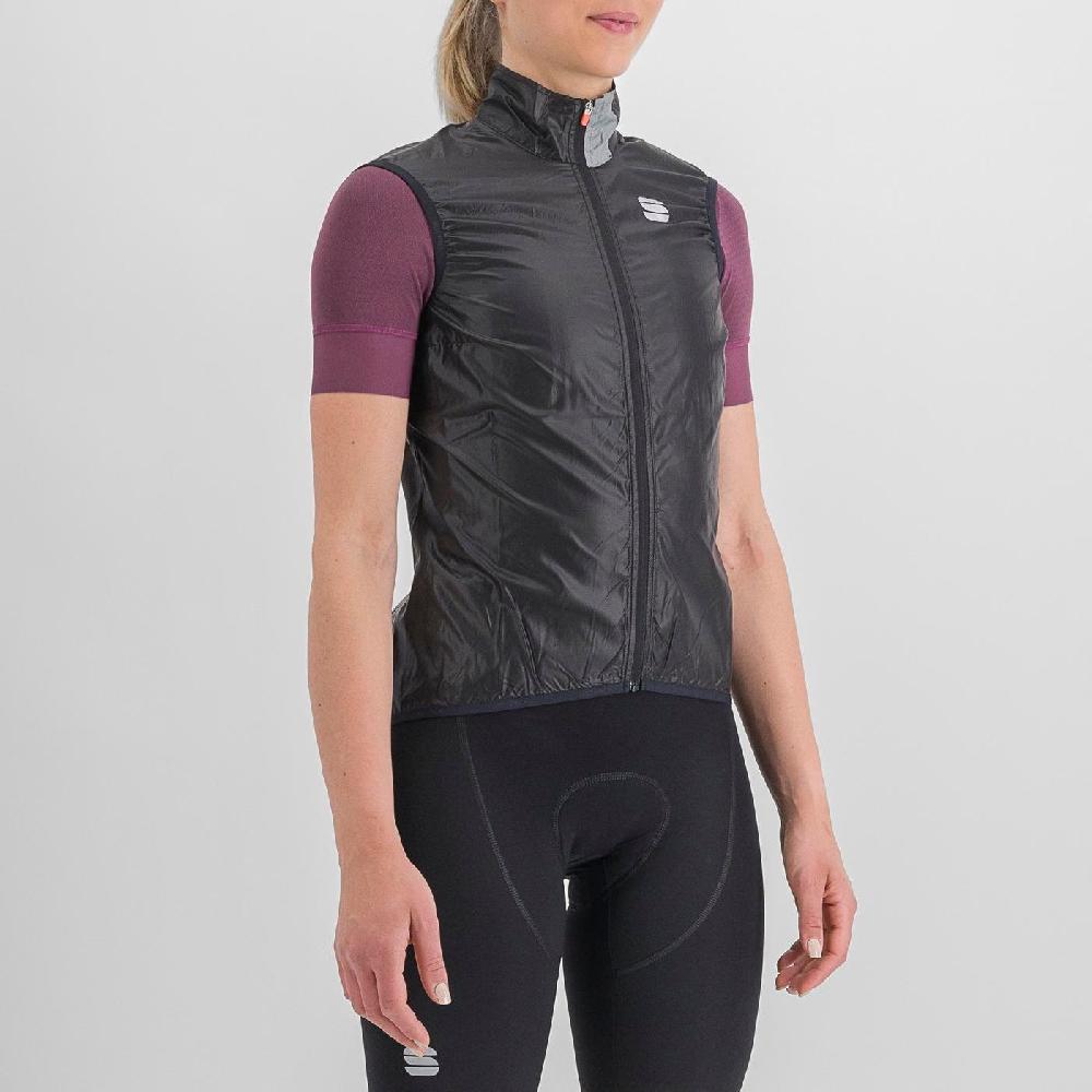 Sportful HOT PACK EASYLIGHT W VEST Saldi