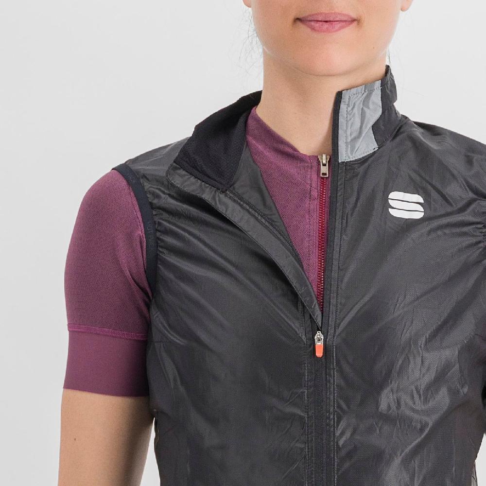 Sportful HOT PACK EASYLIGHT W VEST Saldi