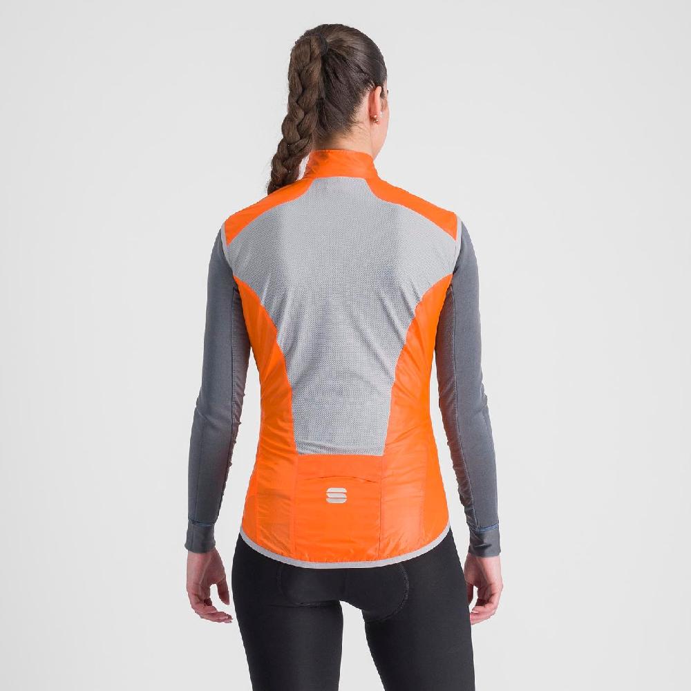 Sportful HOT PACK EASYLIGHT W VEST Offerte