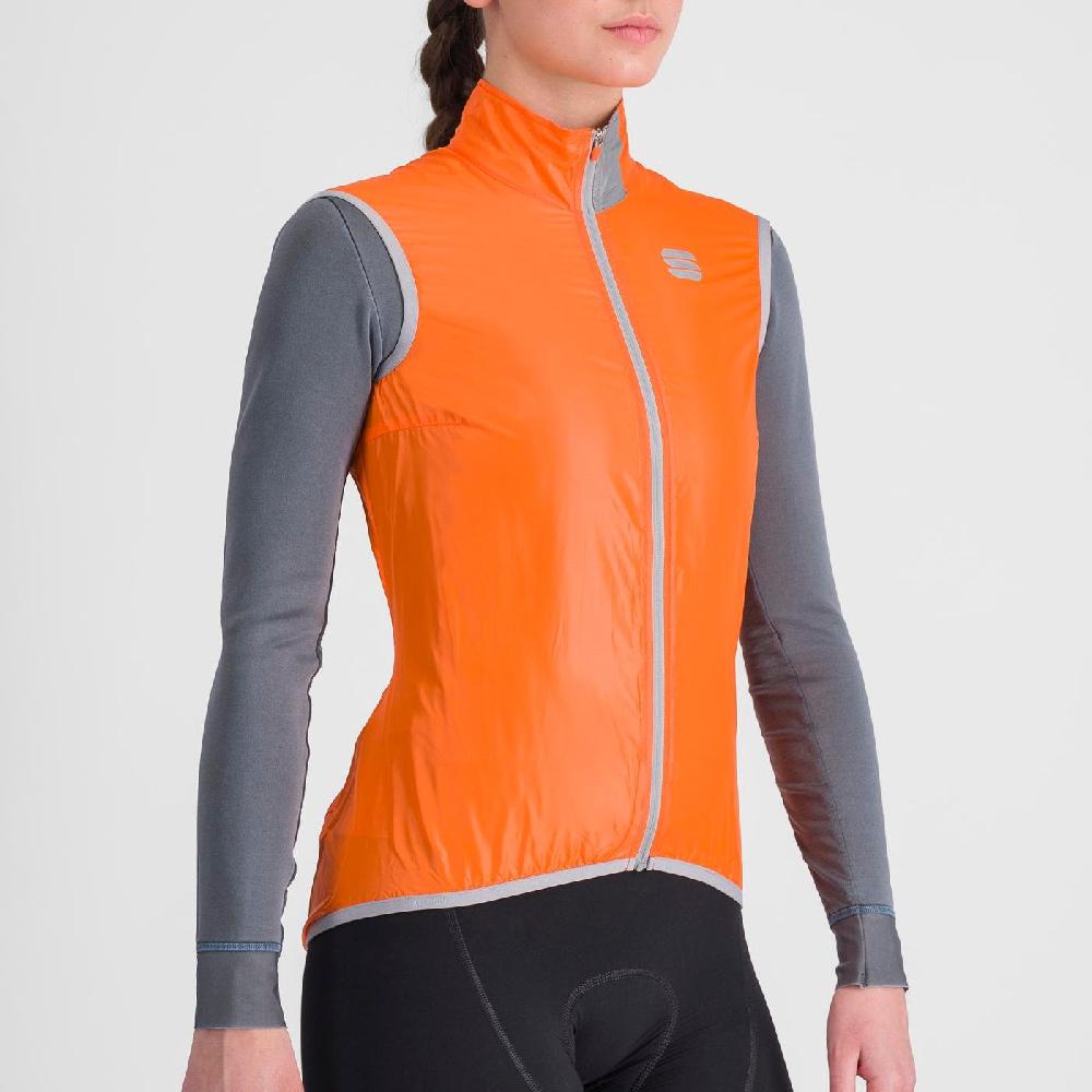 Sportful HOT PACK EASYLIGHT W VEST Offerte