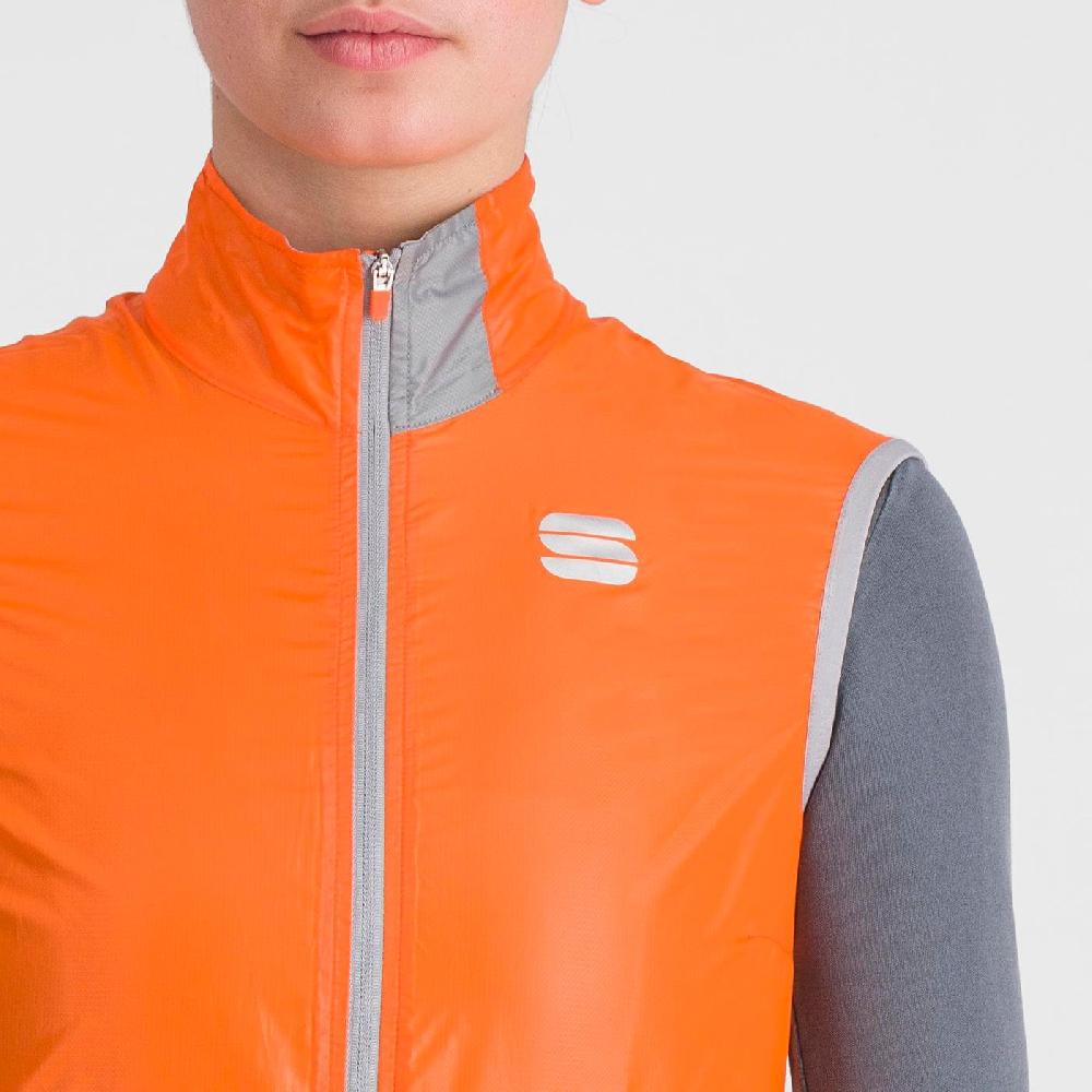 Sportful HOT PACK EASYLIGHT W VEST Offerte