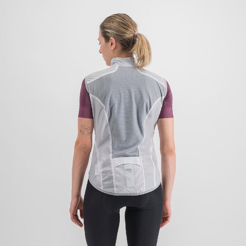 Sportful HOT PACK EASYLIGHT W VEST Hotsell