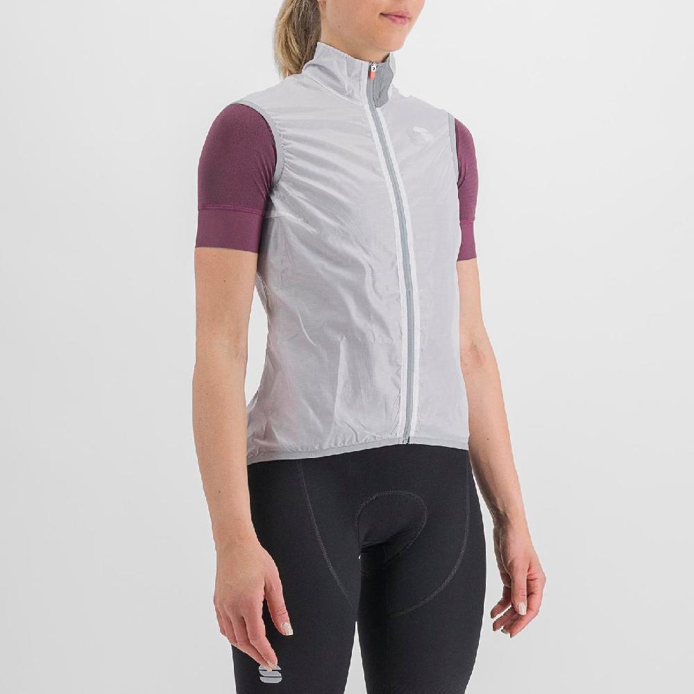 Sportful HOT PACK EASYLIGHT W VEST Hotsell