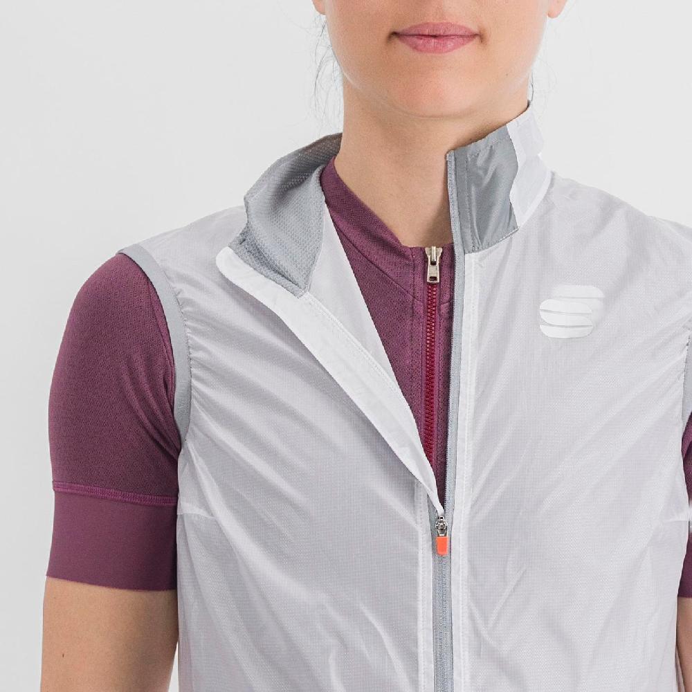 Sportful HOT PACK EASYLIGHT W VEST Hotsell