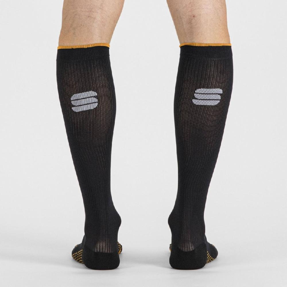 Sportful RECOVERY SOCKS I Più Venduti