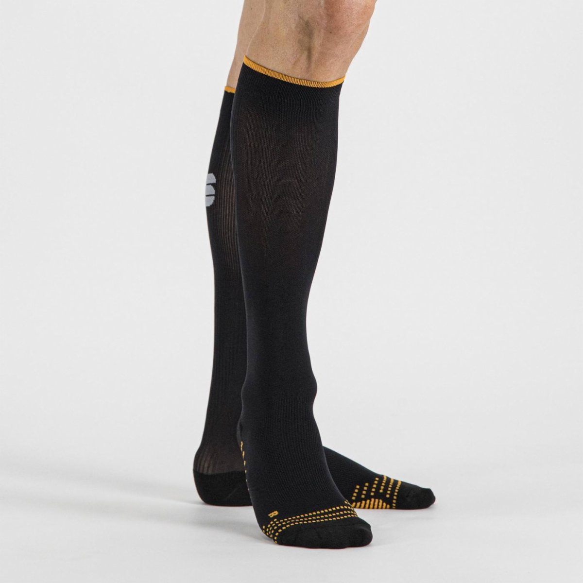 Sportful RECOVERY SOCKS I Più Venduti