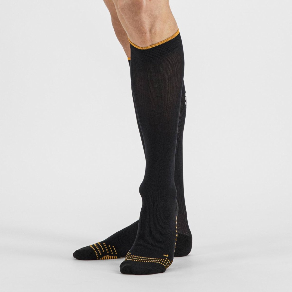 Sportful RECOVERY SOCKS I Più Venduti
