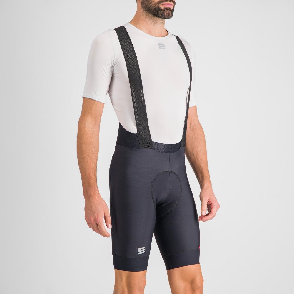 Sportful FIANDRE NORAIN PRO BIBSHORT Vendite Flash