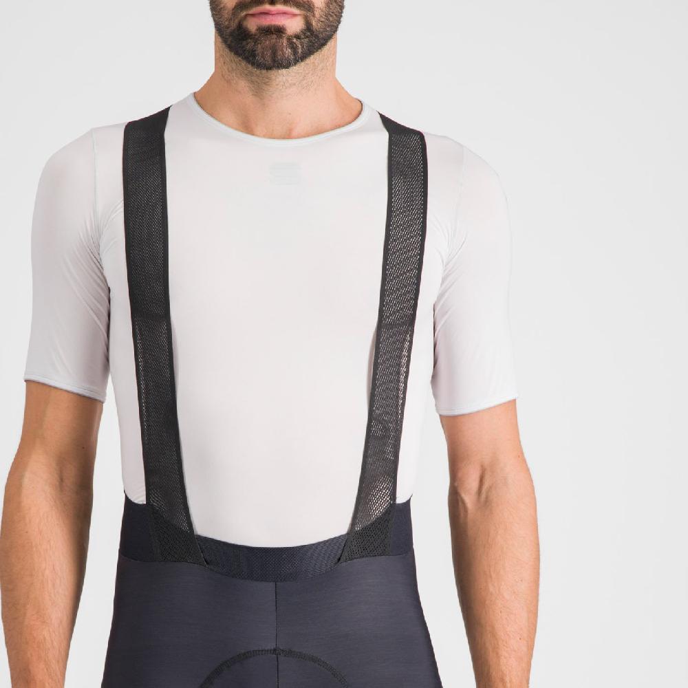 Sportful FIANDRE NORAIN PRO BIBSHORT Vendite Flash