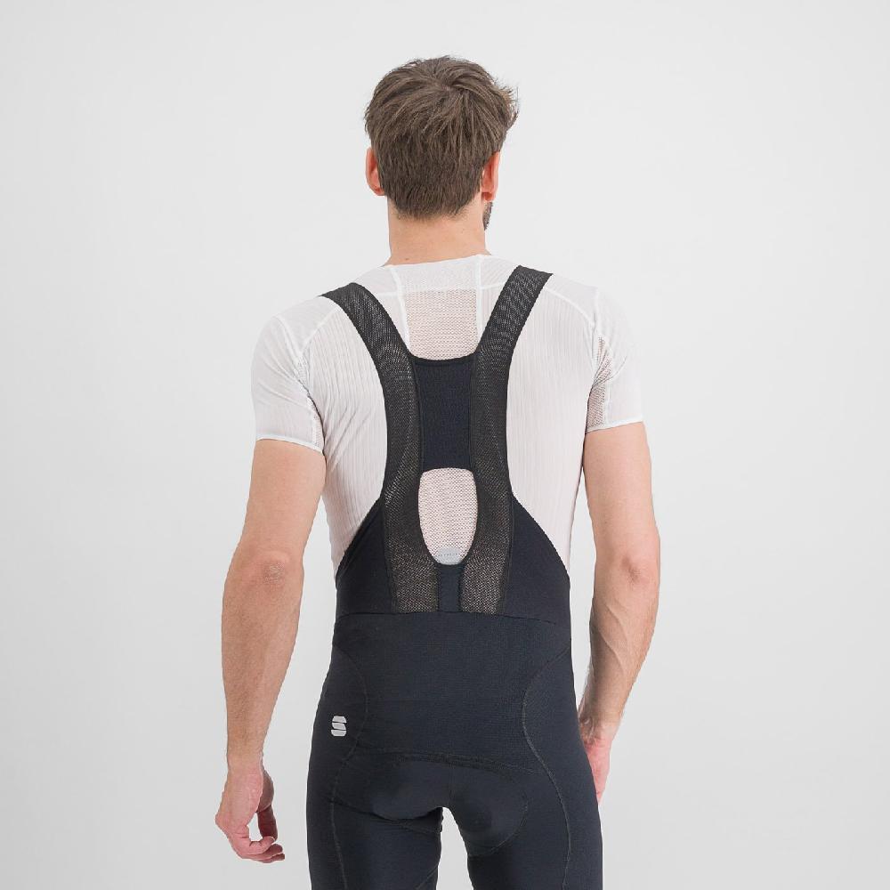 Sportful PRO BASELAYER TEE Negozio