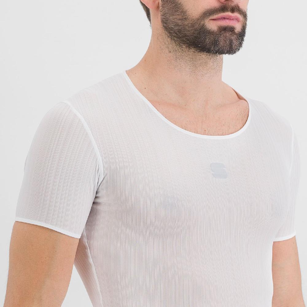 Sportful PRO BASELAYER TEE Negozio