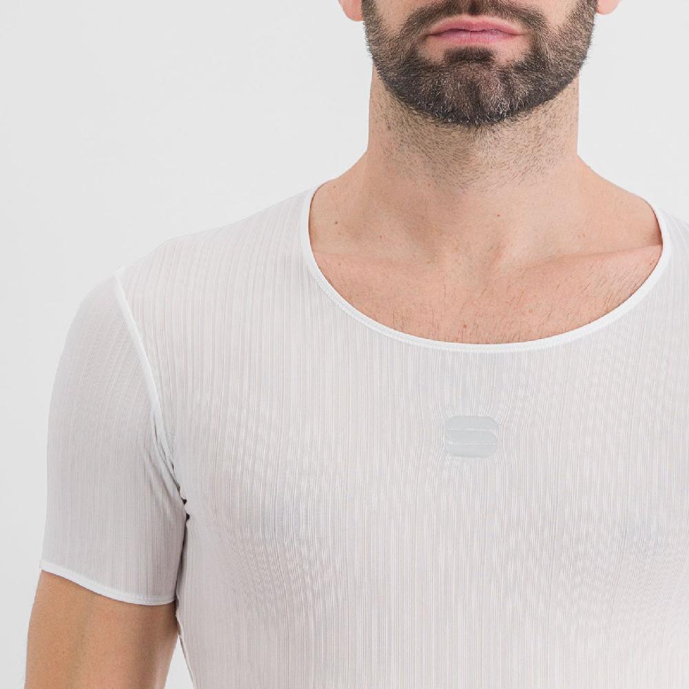 Sportful PRO BASELAYER TEE Negozio