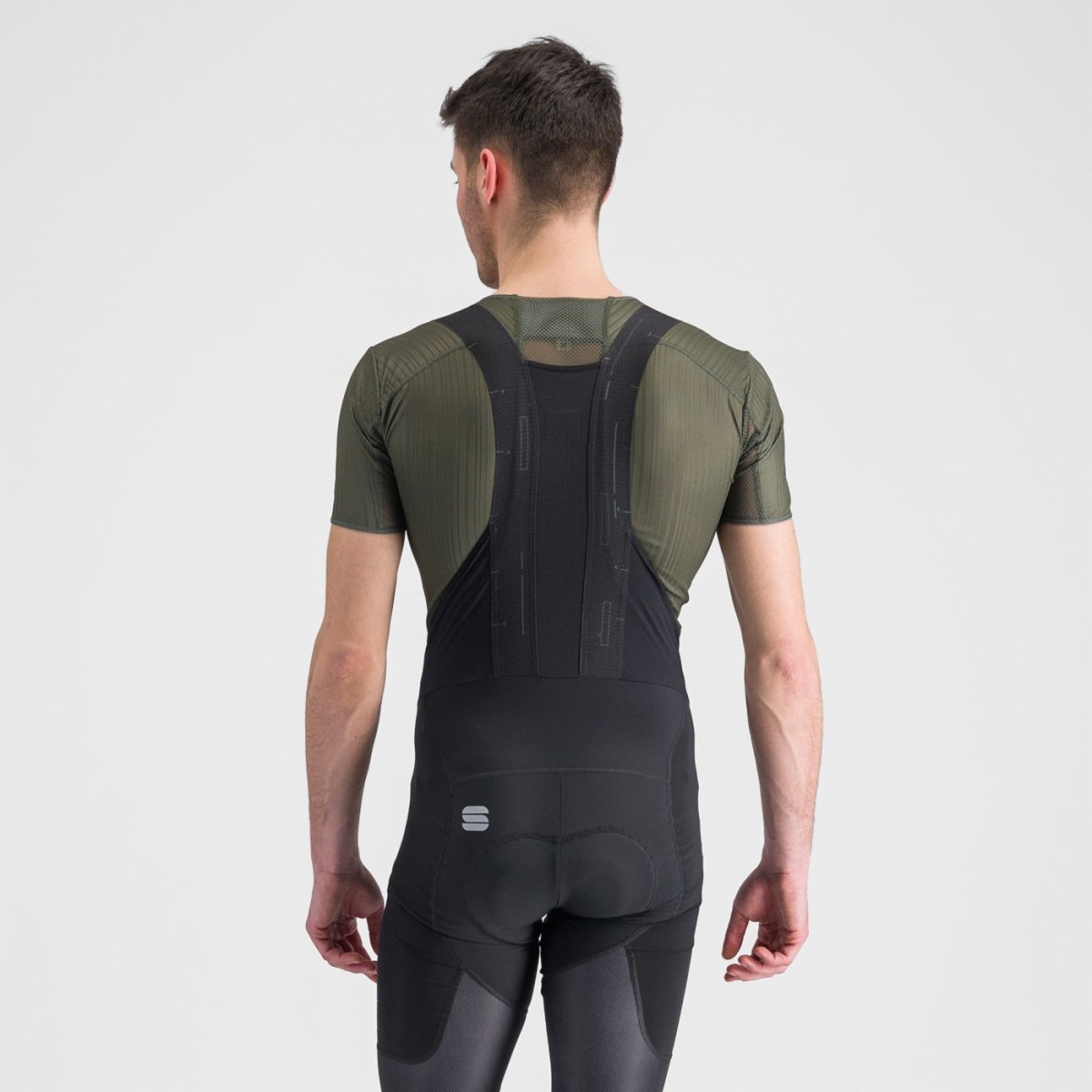 Sportful PRO BASELAYER TEE In Saldo