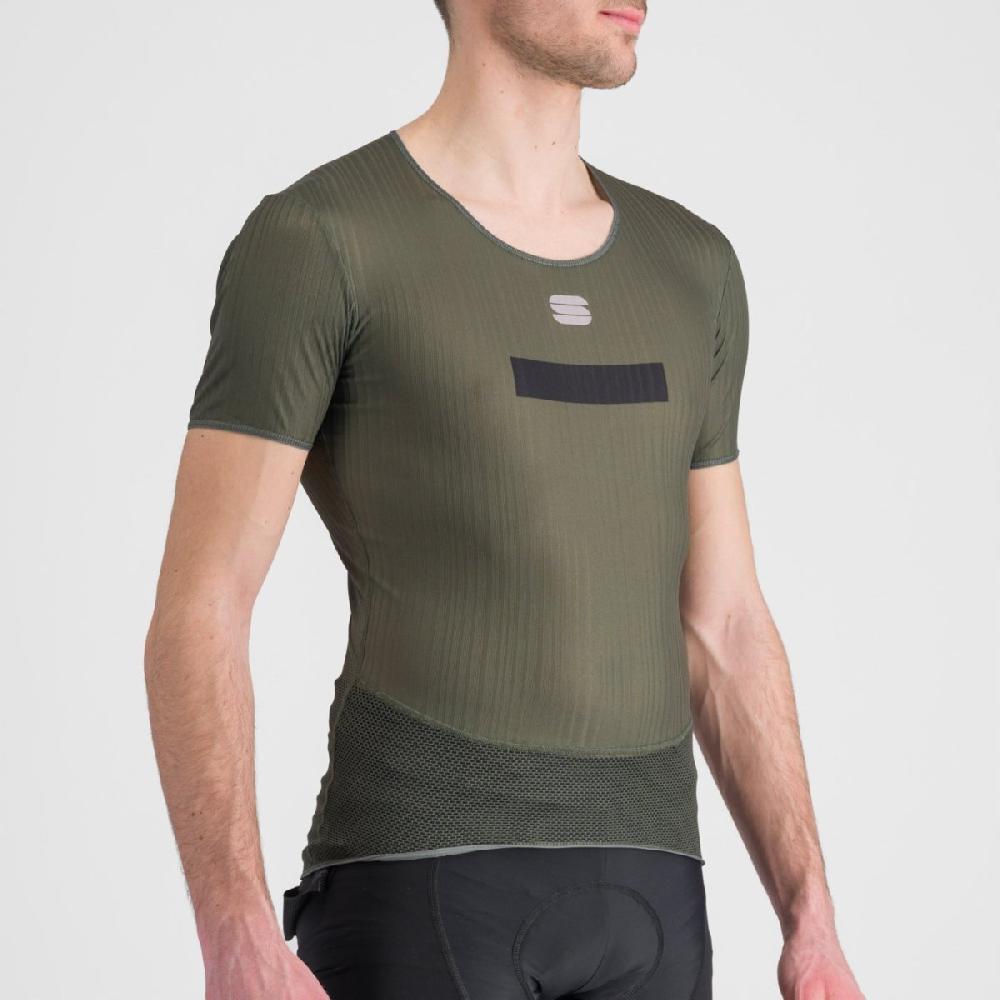 Sportful PRO BASELAYER TEE In Saldo
