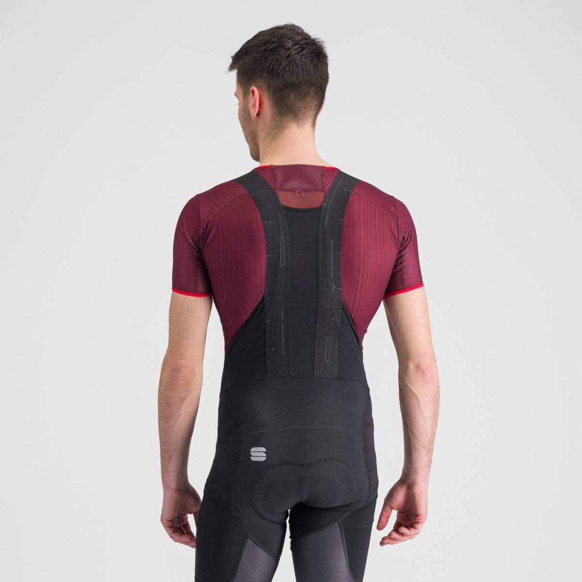 Sportful PRO BASELAYER TEE Moda