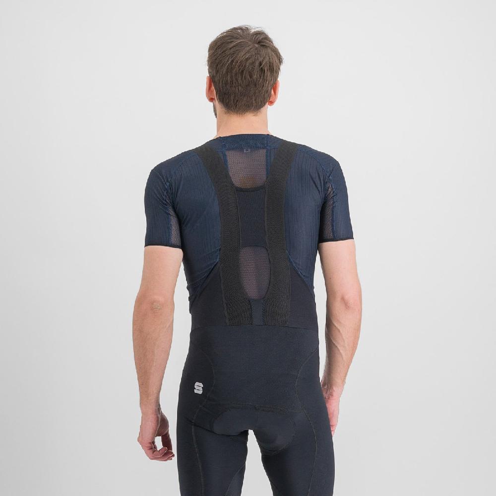 Sportful PRO BASELAYER TEE 2025