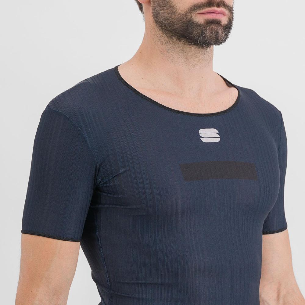 Sportful PRO BASELAYER TEE 2025