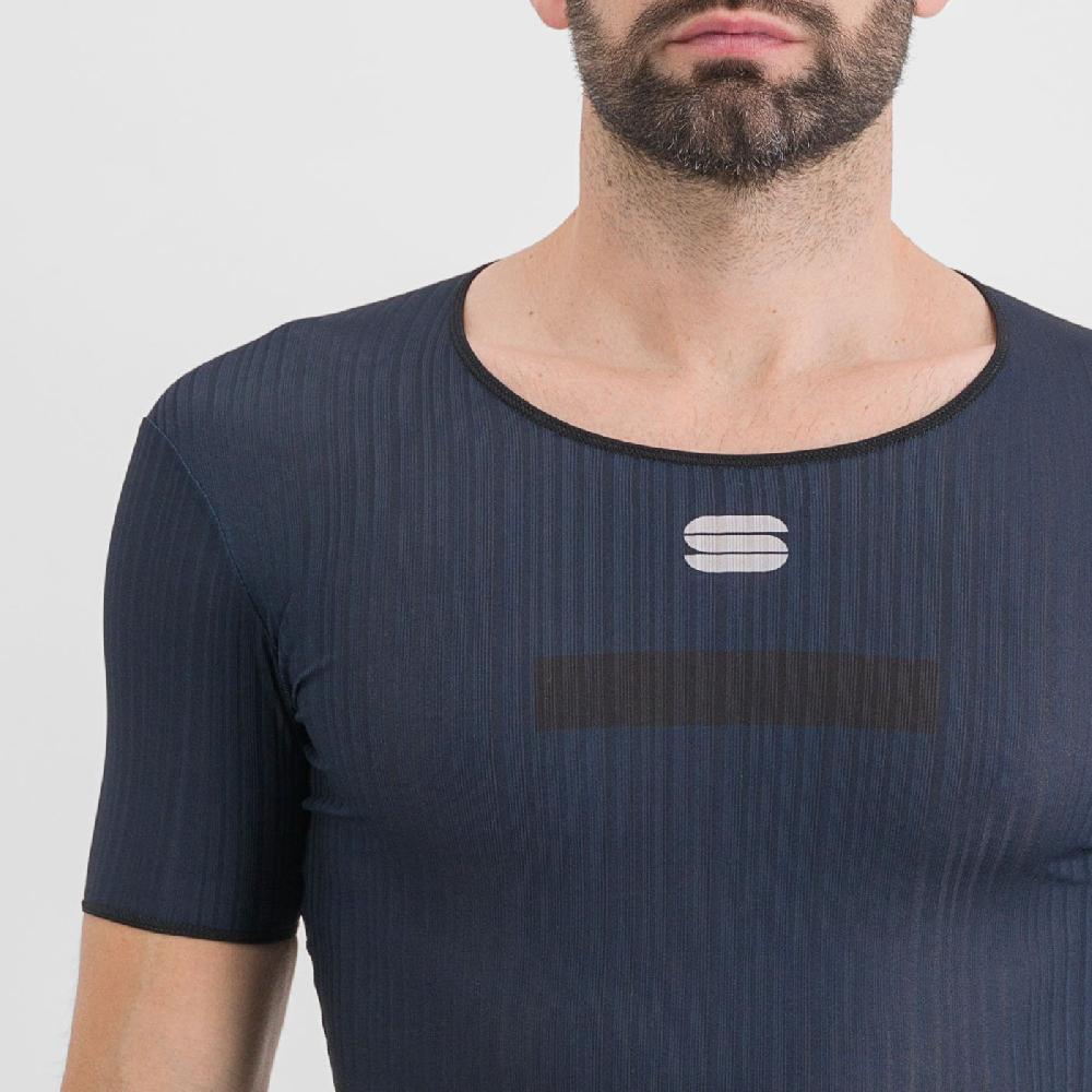 Sportful PRO BASELAYER TEE 2025