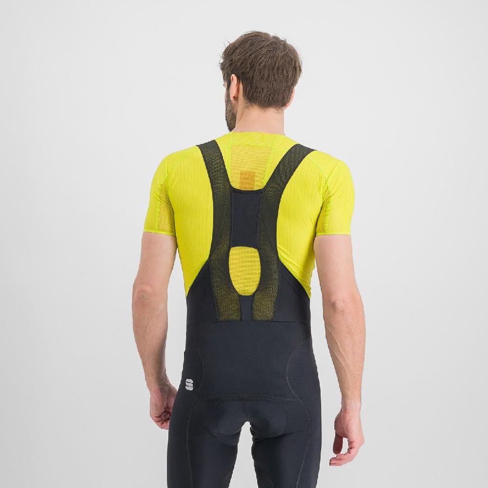 Sportful PRO BASELAYER TEE Italy