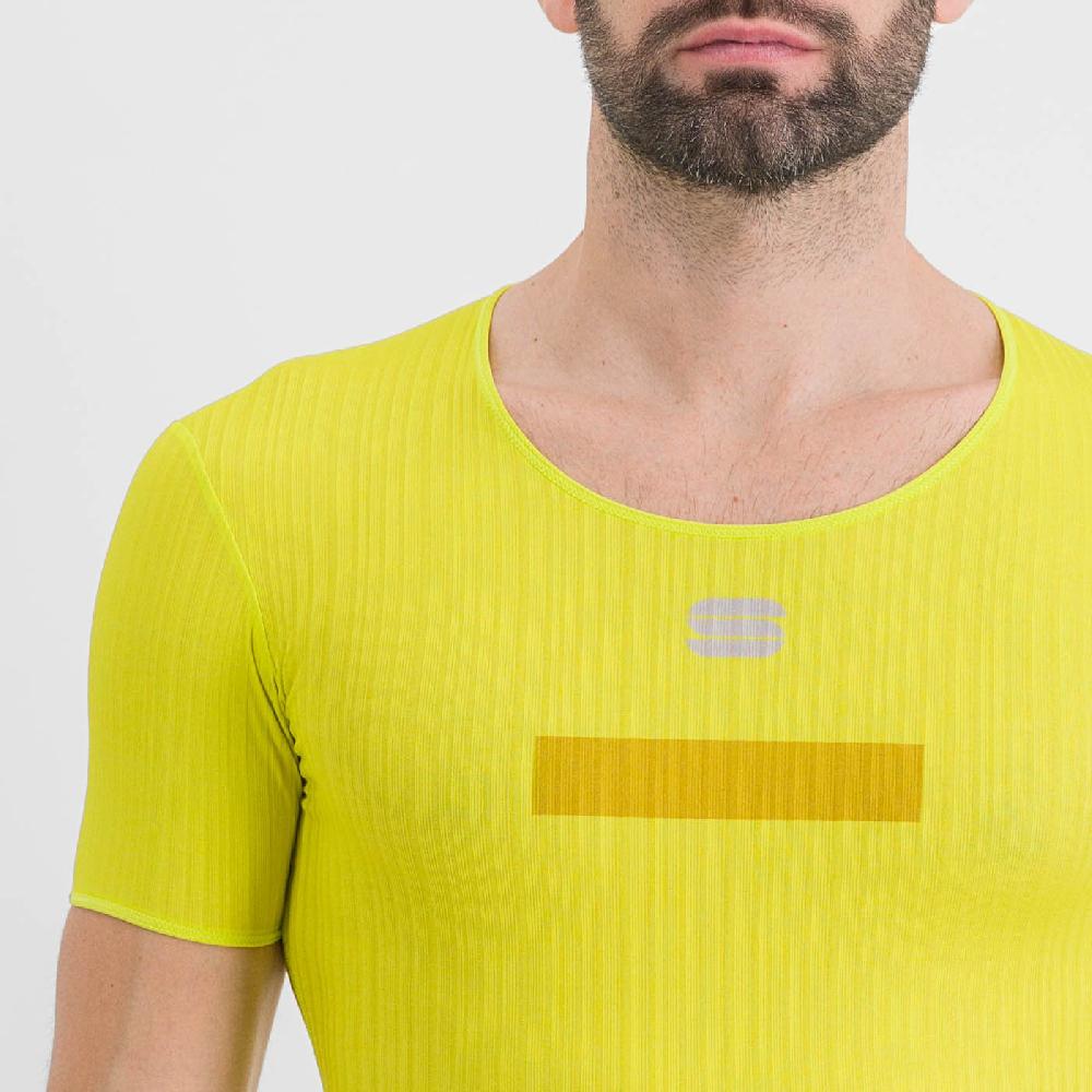 Sportful PRO BASELAYER TEE Italy