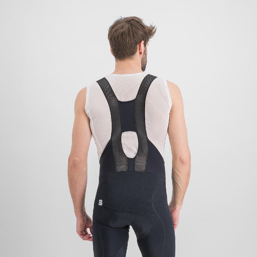 Sportful THERMODYNAMIC LITE T-SLEEVELESS 2025