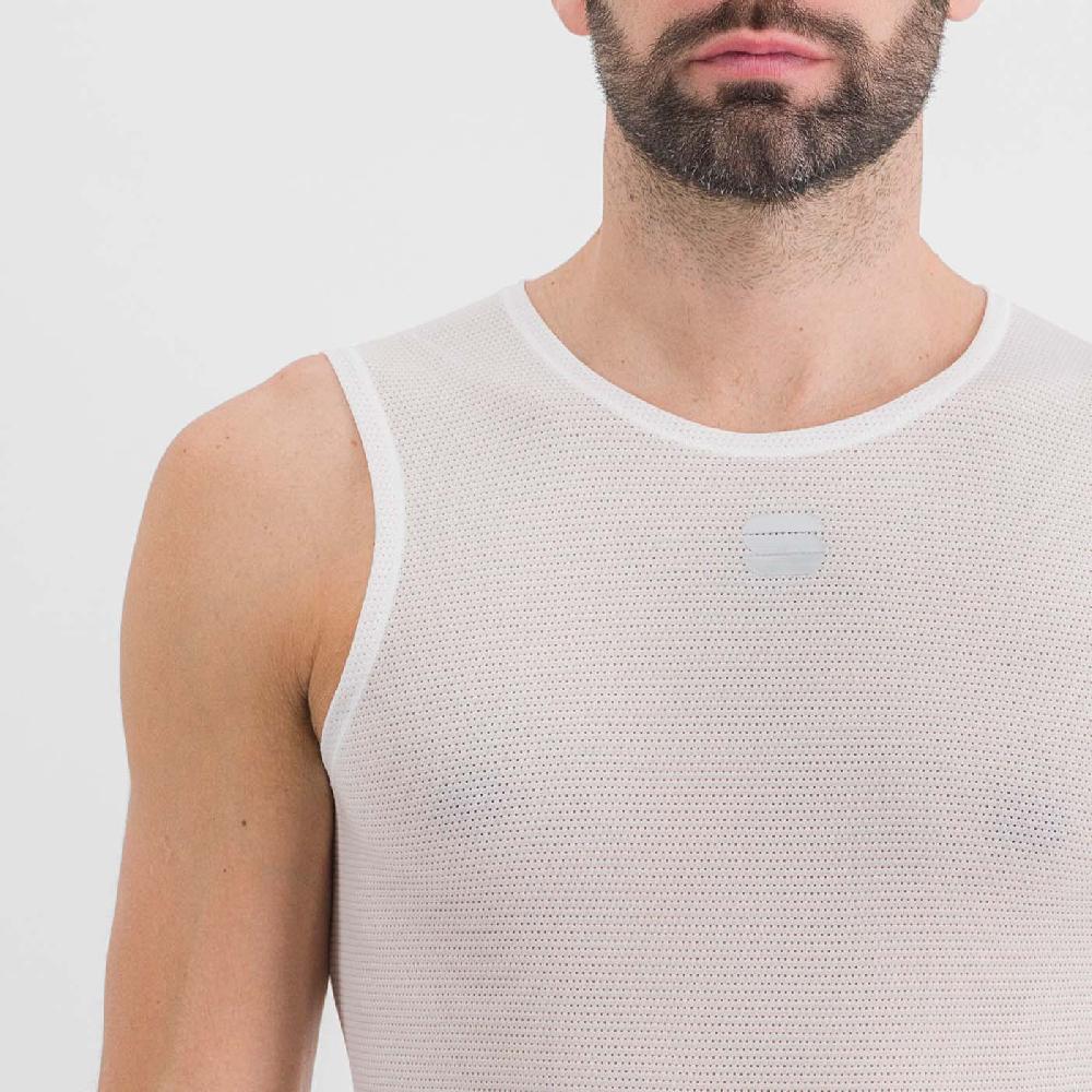 Sportful THERMODYNAMIC LITE T-SLEEVELESS 2025
