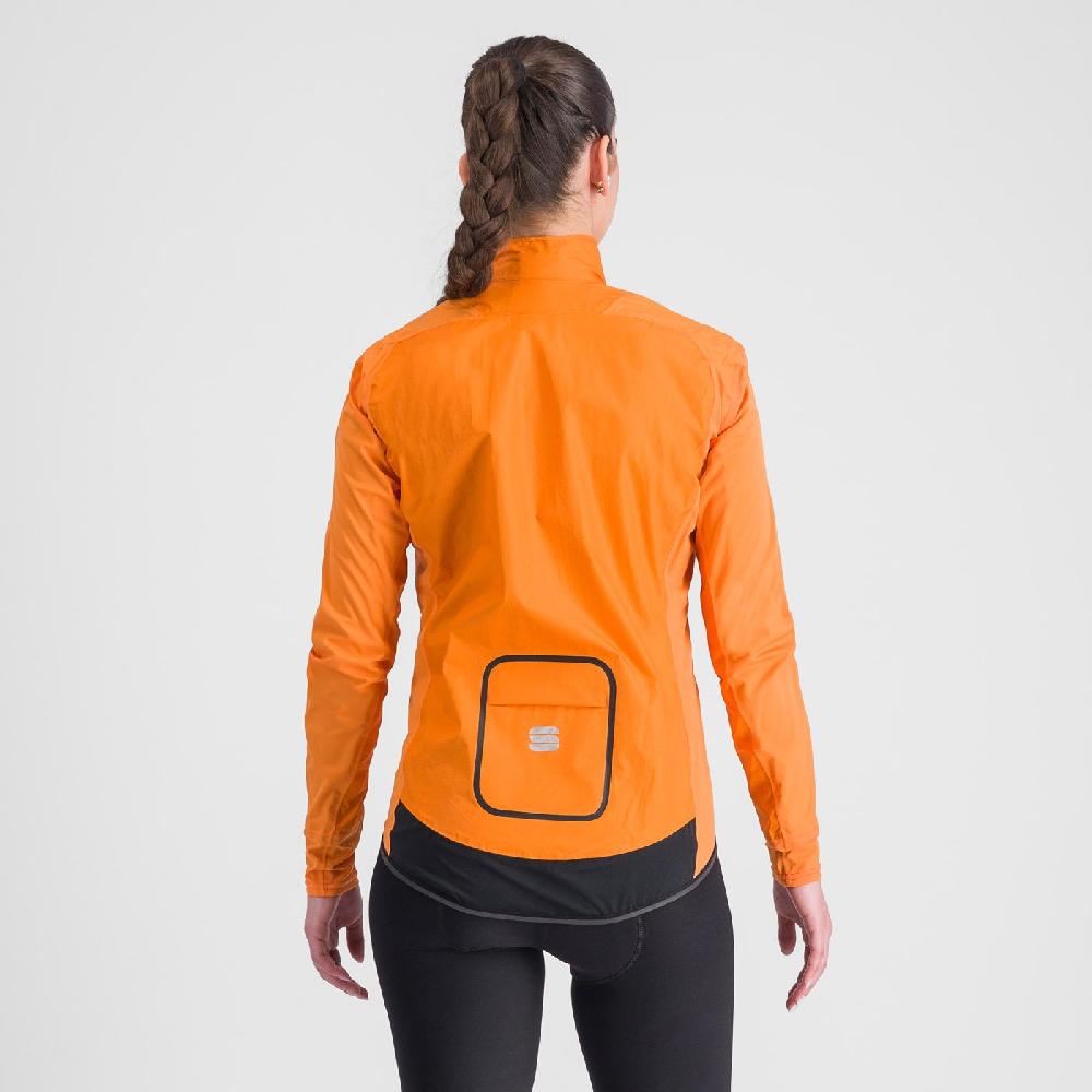 Sportful HOT PACK NO RAIN W JACKET Nuovo