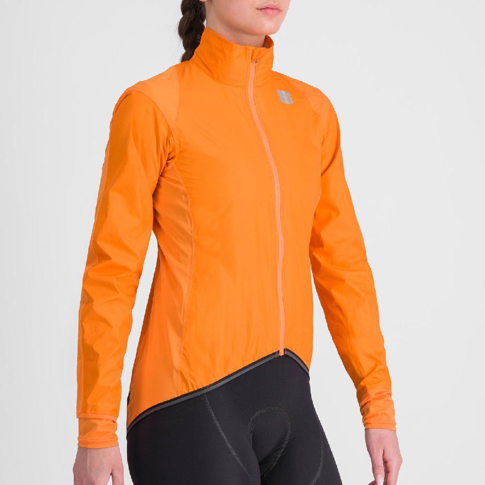 Sportful HOT PACK NO RAIN W JACKET Nuovo