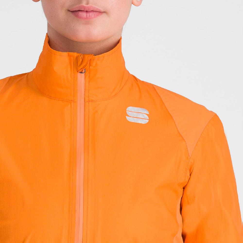 Sportful HOT PACK NO RAIN W JACKET Nuovo