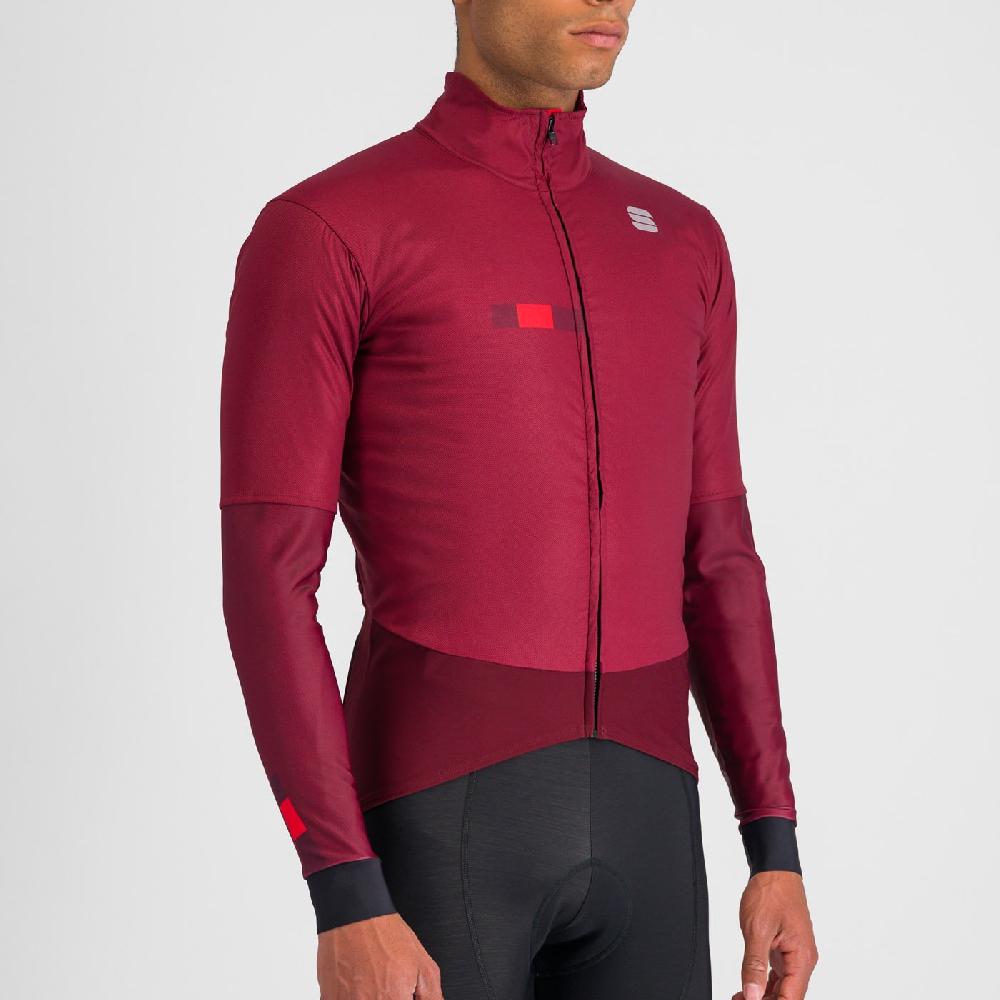 Sportful BODYFIT PRO JACKET Vendita