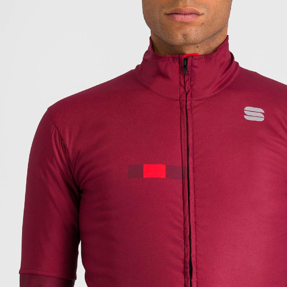 Sportful BODYFIT PRO JACKET Vendita