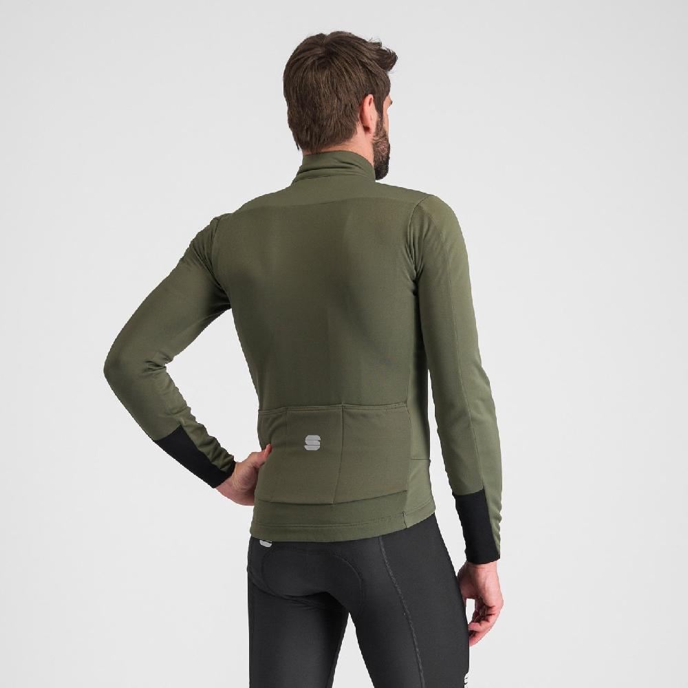 Sportful TEMPO JACKET Promozione