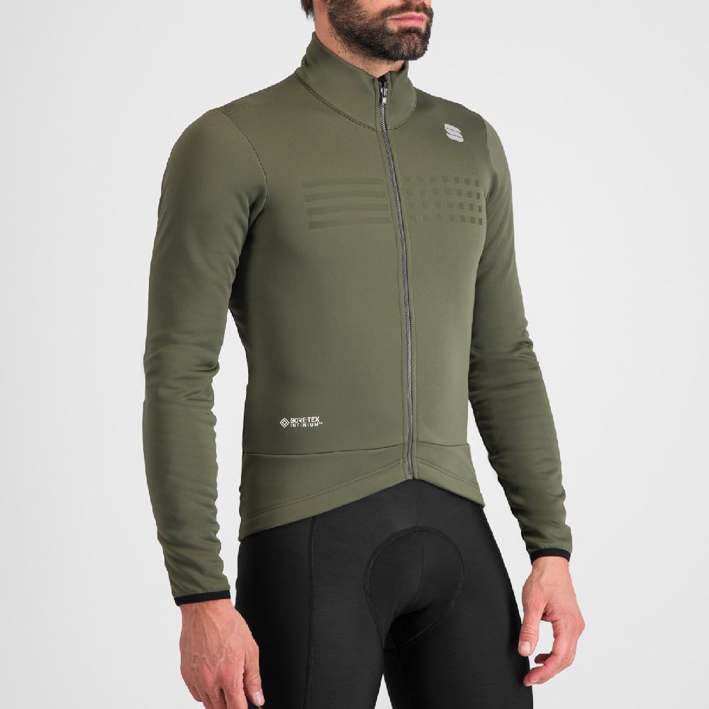 Sportful TEMPO JACKET Promozione